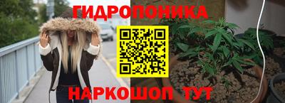 кокс Заводоуковск