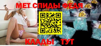 кокаин VHQ Жуковский