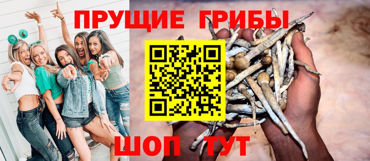 Псилоцибиновые грибы Psilocybine cubensis  Галлюциногенные грибы Magic Shrooms  Вход с VPN  Лянтор 